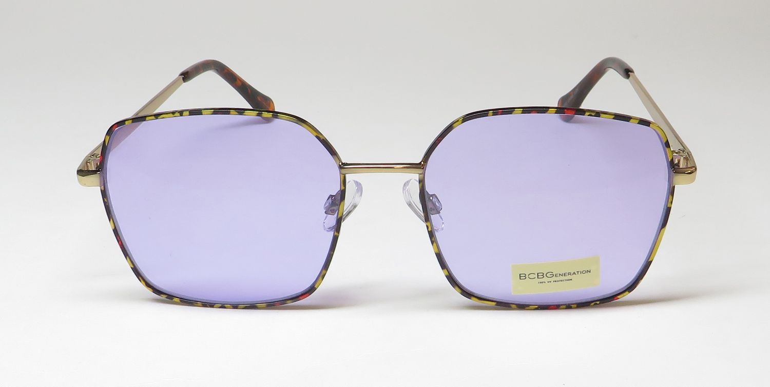 BCBG Bcbgeneration 1054 Sunglasses by ModaFrames