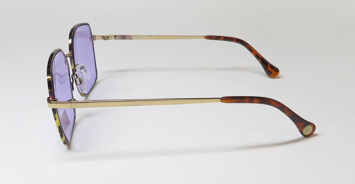 BCBG Bcbgeneration 1054 Sunglasses by ModaFrames