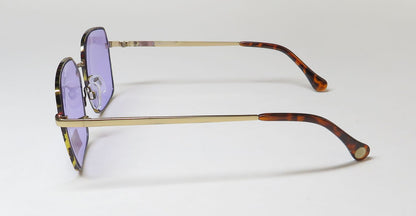BCBG Bcbgeneration 1054 Sunglasses by ModaFrames