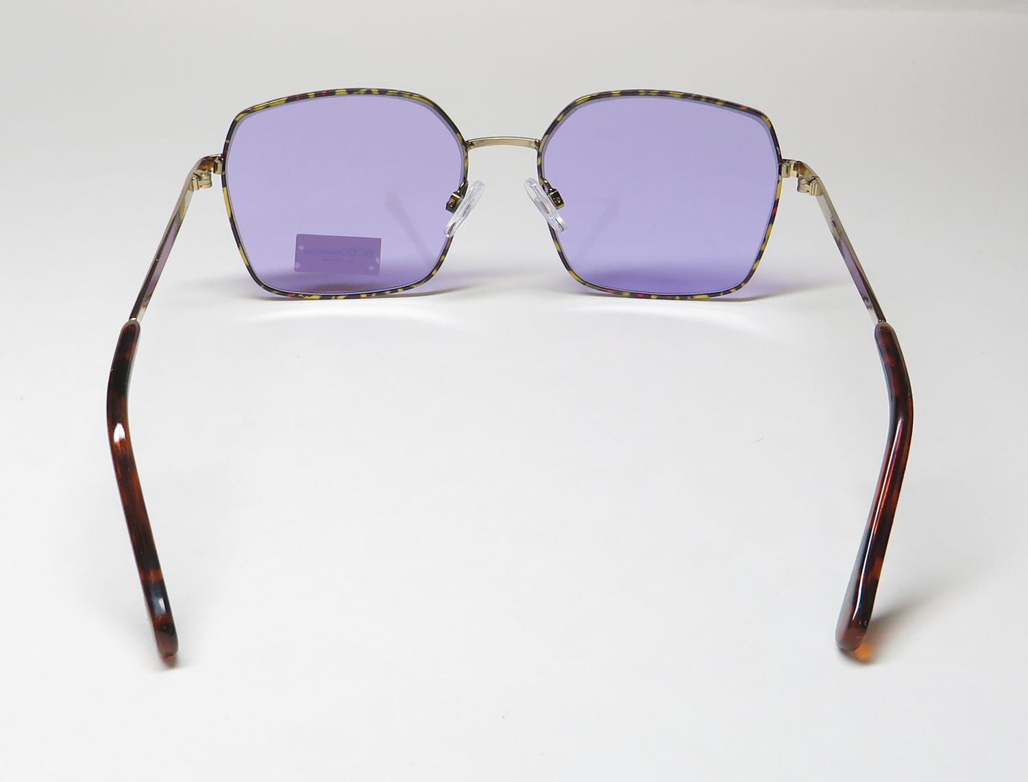 BCBG Bcbgeneration 1054 Sunglasses by ModaFrames