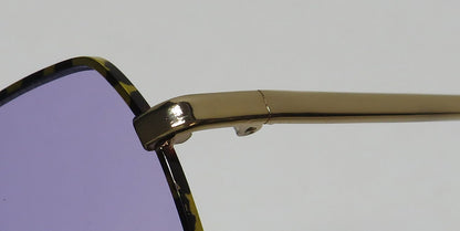BCBG Bcbgeneration 1054 Sunglasses by ModaFrames