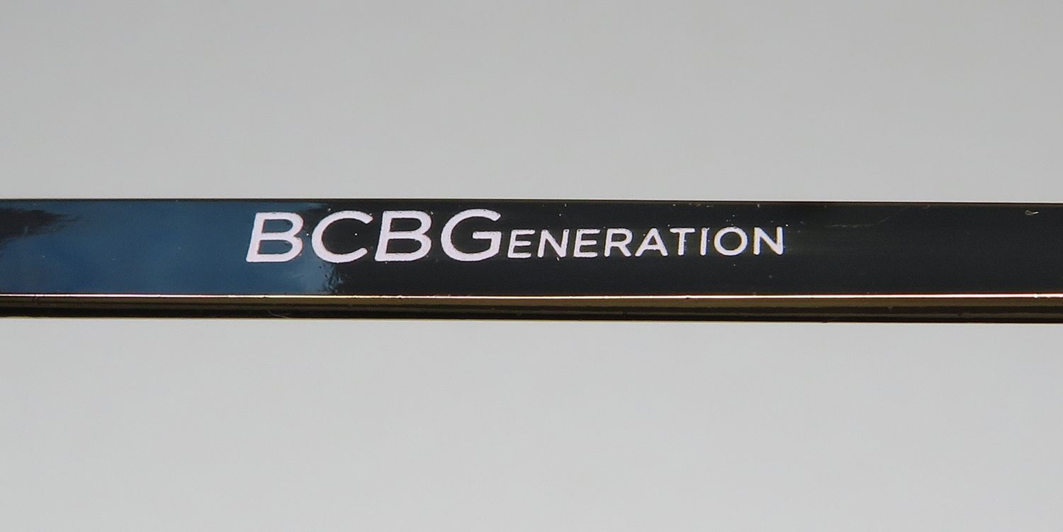 BCBG Bcbgeneration 1054 Sunglasses by ModaFrames