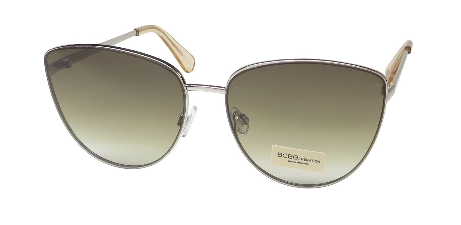 BCBG Bcbgeneration 3048 Sunglasses by ModaFrames