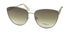 BCBG Bcbgeneration 3048 Sunglasses by ModaFrames