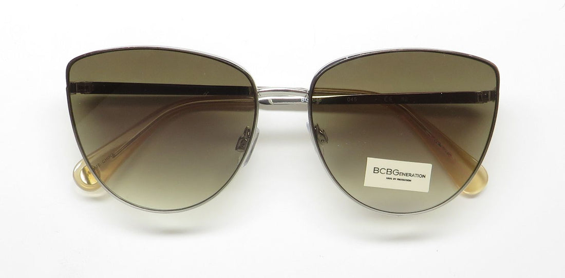 BCBG Bcbgeneration 3048 Sunglasses by ModaFrames