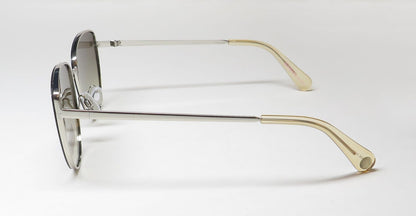 BCBG Bcbgeneration 3048 Sunglasses by ModaFrames