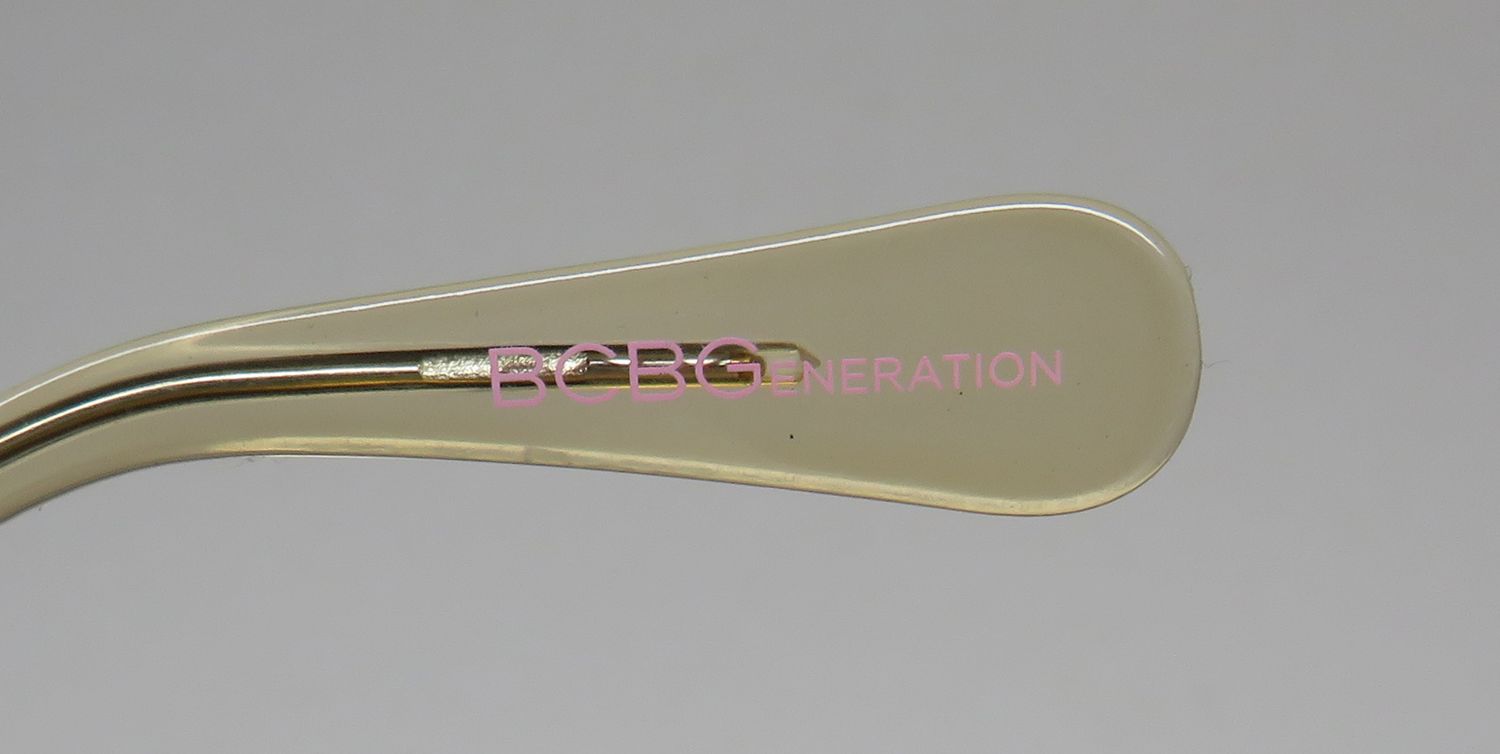 BCBG Bcbgeneration 3048 Sunglasses by ModaFrames