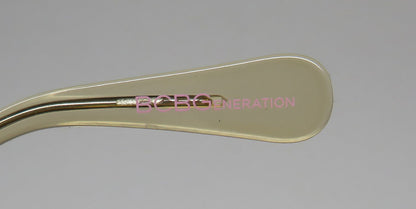 BCBG Bcbgeneration 3048 Sunglasses by ModaFrames