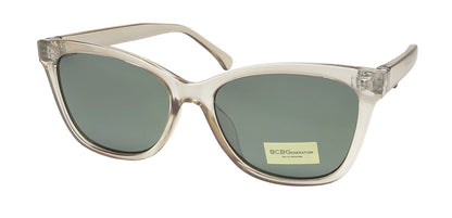 BCBG Bcbgeneration 3071 Sunglasses by ModaFrames