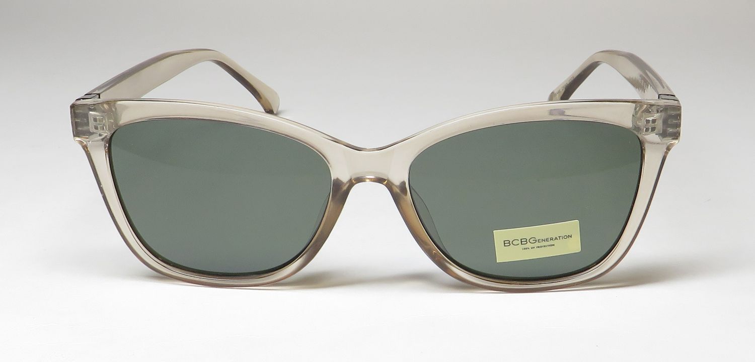 BCBG Bcbgeneration 3071 Sunglasses by ModaFrames