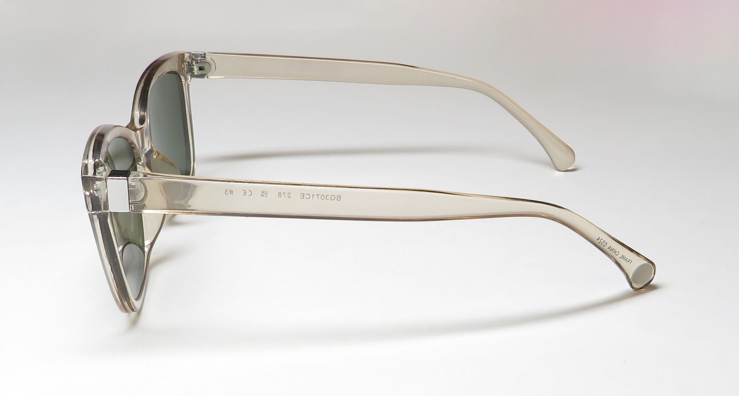 BCBG Bcbgeneration 3071 Sunglasses by ModaFrames