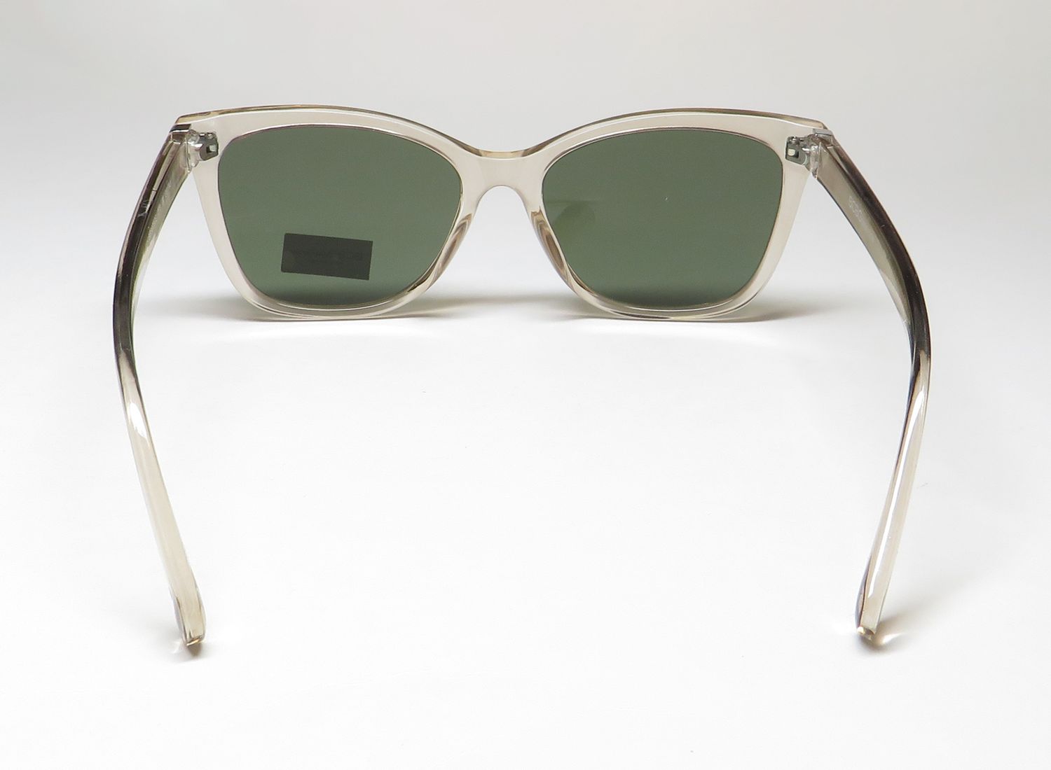 BCBG Bcbgeneration 3071 Sunglasses by ModaFrames