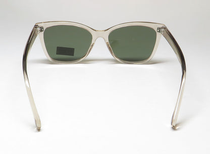 BCBG Bcbgeneration 3071 Sunglasses by ModaFrames