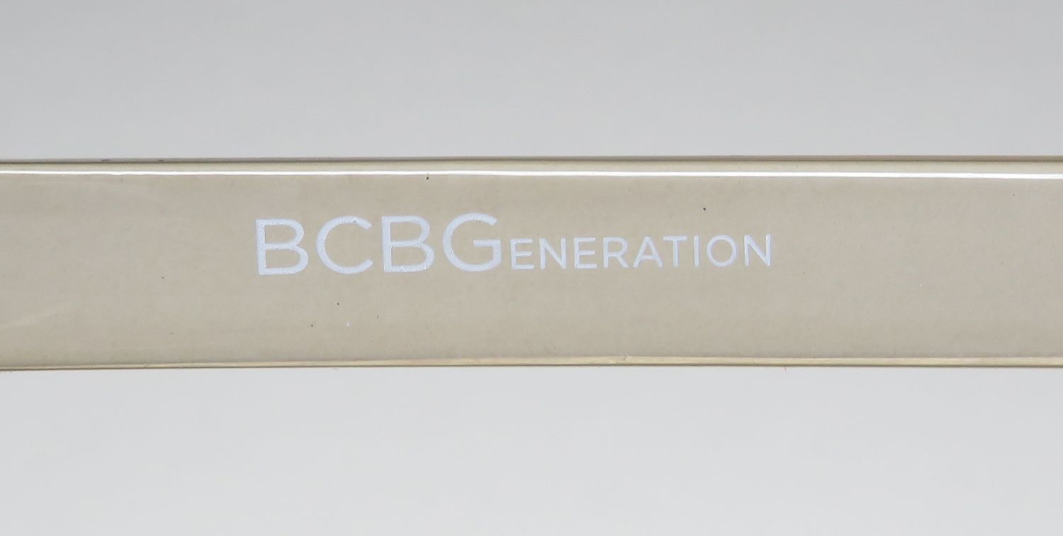 BCBG Bcbgeneration 3071 Sunglasses by ModaFrames
