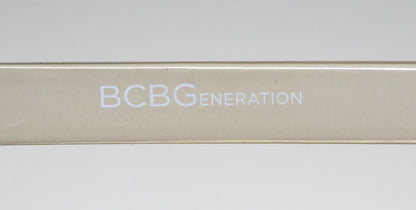 BCBG Bcbgeneration 3071 Sunglasses by ModaFrames