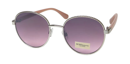 BCBG Bcbgeneration 3049 Sunglasses by ModaFrames