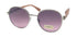 BCBG Bcbgeneration 3049 Sunglasses by ModaFrames