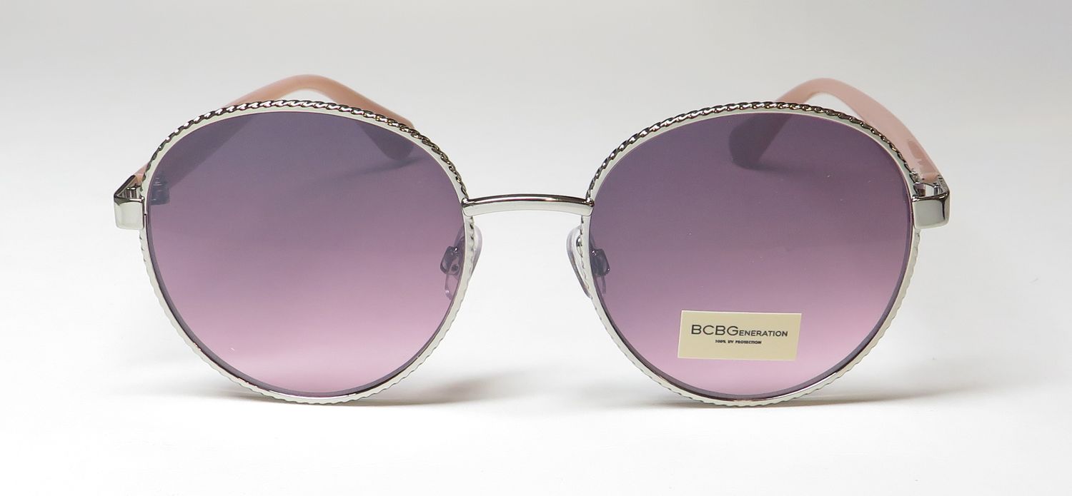BCBG Bcbgeneration 3049 Sunglasses by ModaFrames