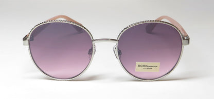 BCBG Bcbgeneration 3049 Sunglasses by ModaFrames