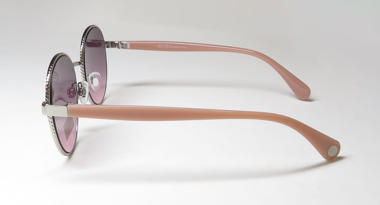 BCBG Bcbgeneration 3049 Sunglasses by ModaFrames