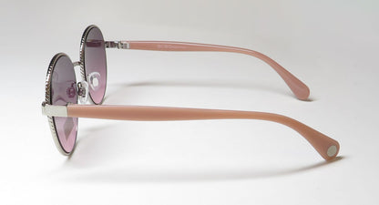 BCBG Bcbgeneration 3049 Sunglasses by ModaFrames
