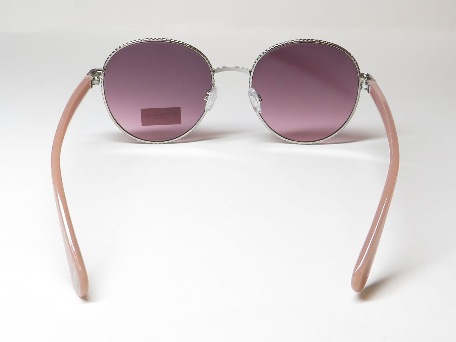 BCBG Bcbgeneration 3049 Sunglasses by ModaFrames