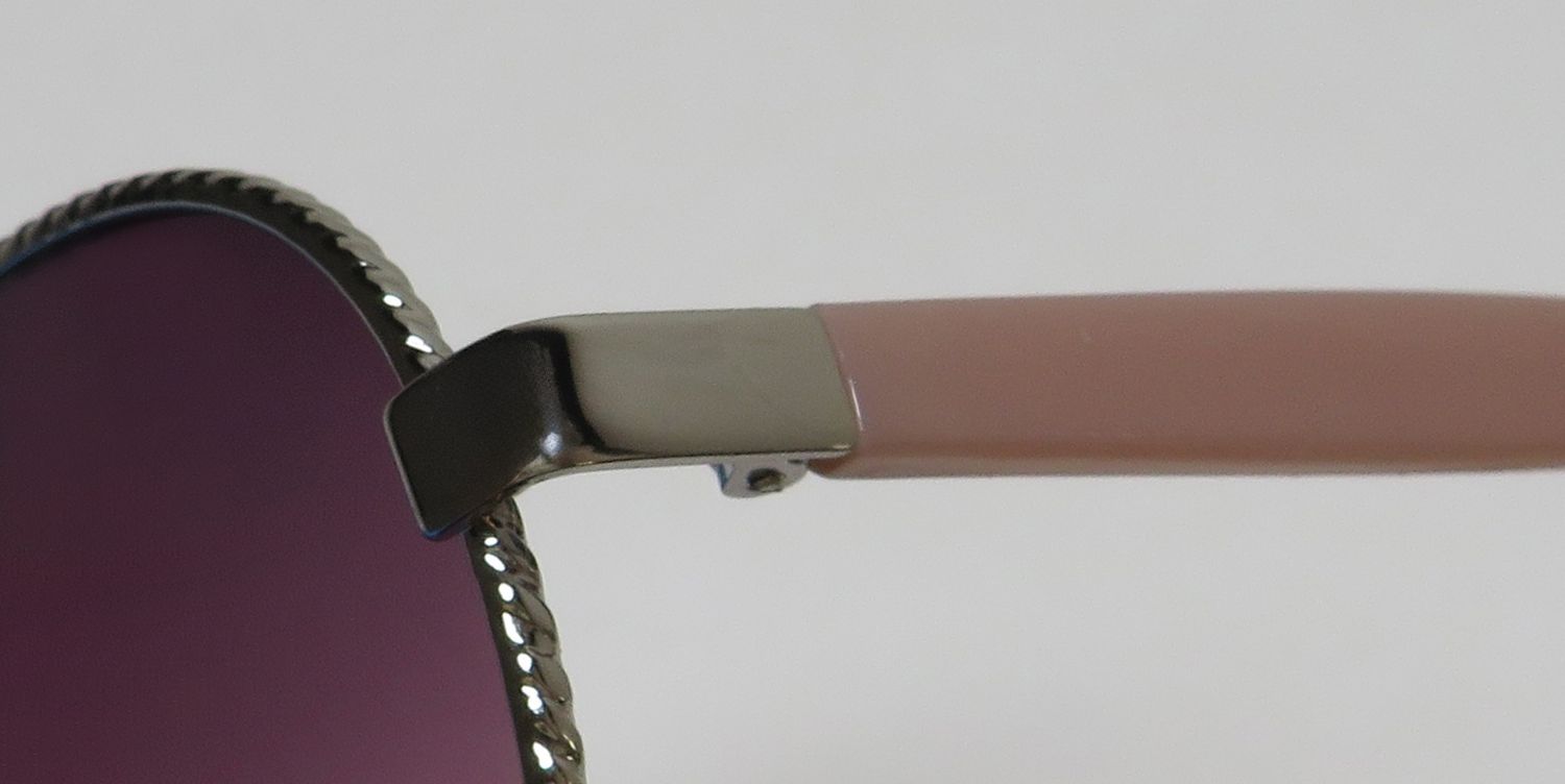 BCBG Bcbgeneration 3049 Sunglasses by ModaFrames