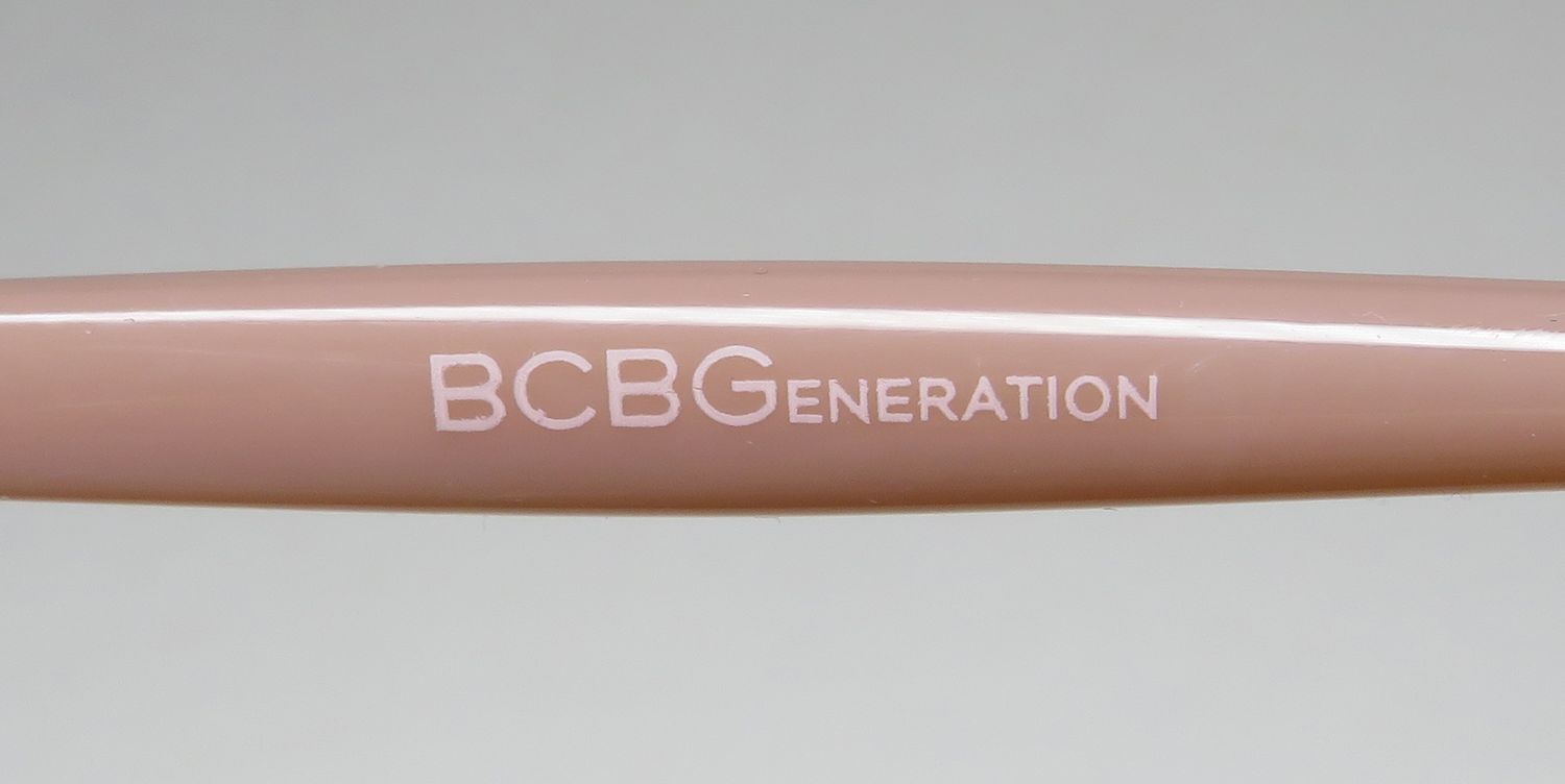 BCBG Bcbgeneration 3049 Sunglasses by ModaFrames