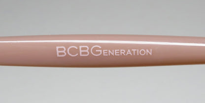 BCBG Bcbgeneration 3049 Sunglasses by ModaFrames