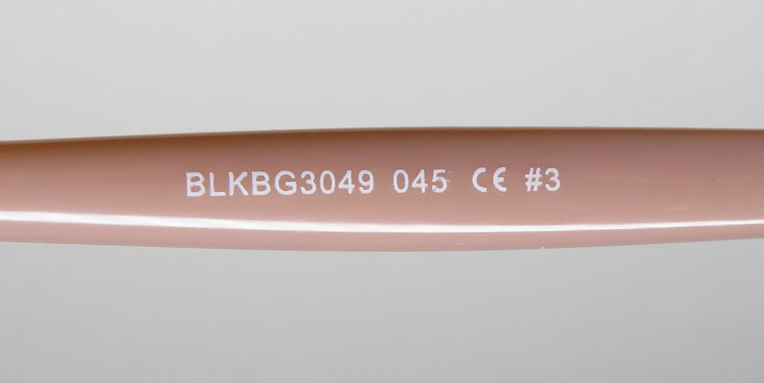 BCBG Bcbgeneration 3049 Sunglasses by ModaFrames