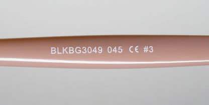 BCBG Bcbgeneration 3049 Sunglasses by ModaFrames