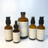 Dry Mature + Damaged Skin Curated Set by Purple Thistle Botanicals