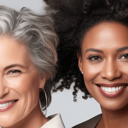 Ultra-Advanced Anti-Aging Daily Resurfacing Pads by gymsegbë