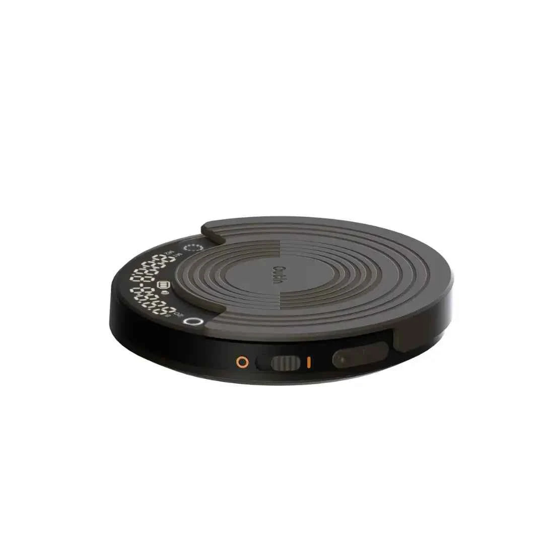 OutIn Claro Coffee Scale by OutIn