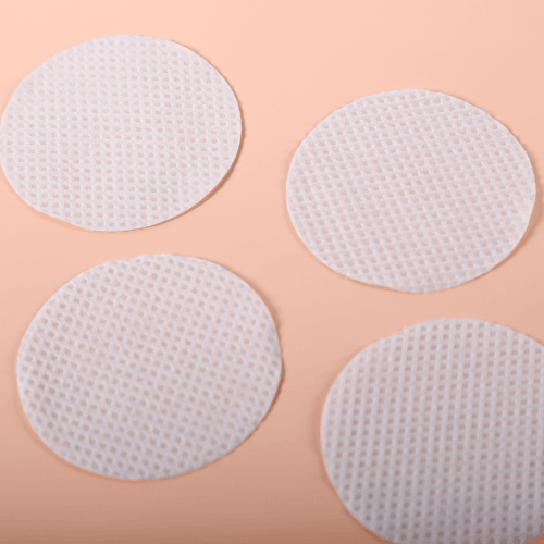 Ultra-Advanced Anti-Aging Daily Resurfacing Pads by gymsegbë