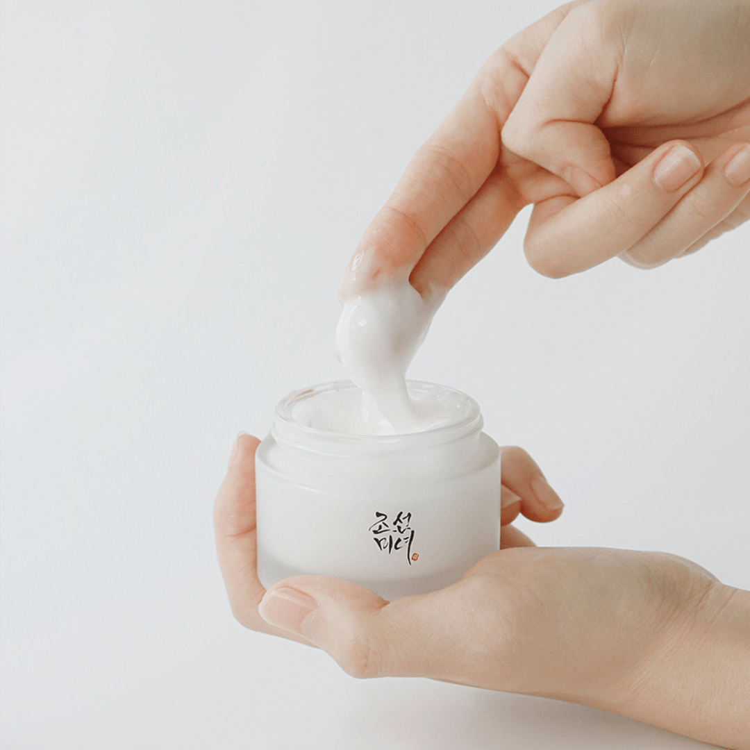 Beauty Of Joseon Dynasty Cream by AsiaBeautyMall
