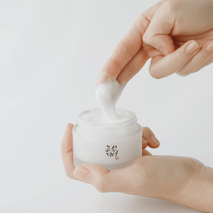 Beauty Of Joseon Dynasty Cream by AsiaBeautyMall
