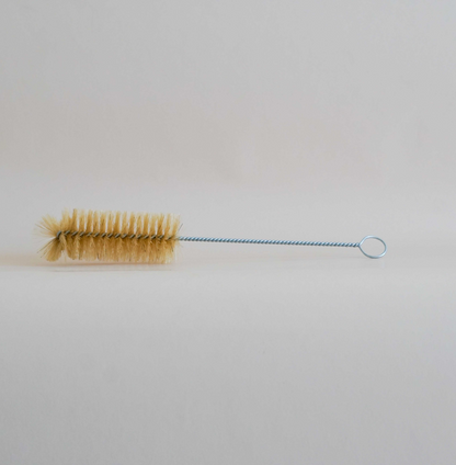 Bottle Cleaning Brush by Lavender Meadows Co