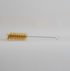 Bottle Cleaning Brush by Lavender Meadows Co