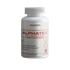 ALPHATEX: Hardcore Testosterone Support | Muscle Growth Drive Tablets for Men (60 Count) by 2020WFG
