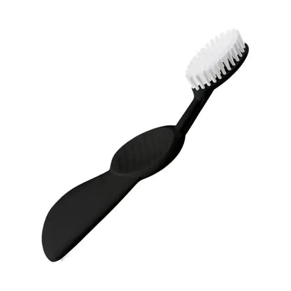 Radius Flex Brush Soft Right Hand Toothbrush (Assorted Colors) by Pasteur Pharmacy