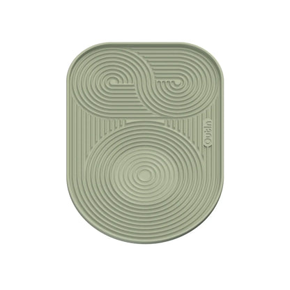 OutIn Silicone Coffee Mat by OutIn