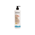 Fresh N’ Clean by mini bloom
