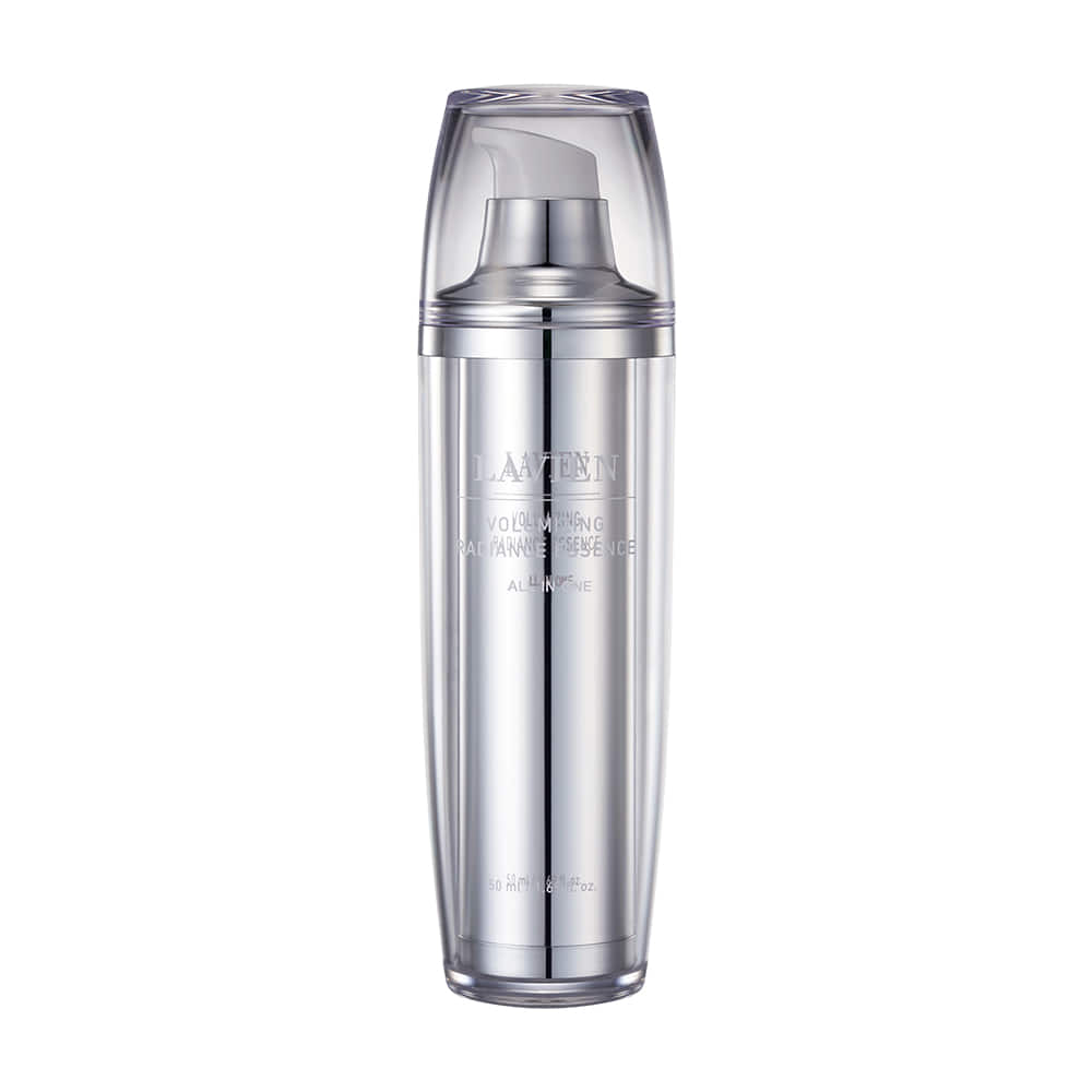 Volumizing Radiance Essence - White by LAVIEN