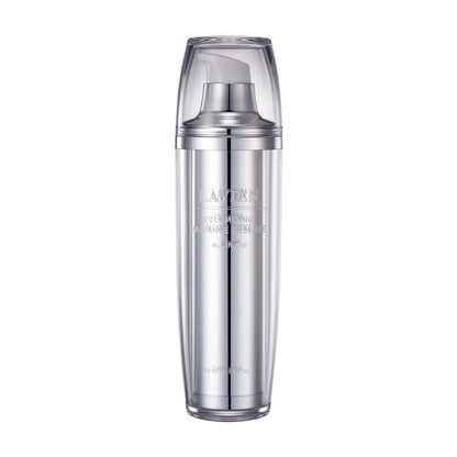 Volumizing Radiance Essence - White by LAVIEN