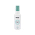 mio Tame Game Conditioning Oil 1.6oz - Imperfect Box by This is Beauty US