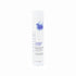 cezanne Ultimate Blonde Conditioner 8.5oz - New by This is Beauty US
