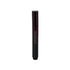 KEVYN AUCOIN The Liquid Contour Wand SCULPTING DEEP 0.17oz - Imperfect Box by This is Beauty US