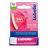 Labello Watermelon Shine 24h Moisture Lip Balm 4.8g by Pasteur Pharmacy