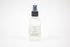 Eucalyptus Mist, Shower Mist, Room and Space Spray, 3 in 1 Home Essential Mist, Shower steamer spray by Lizush
